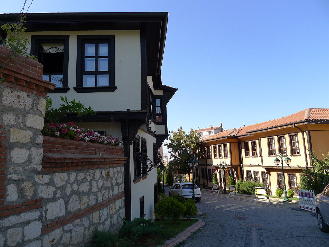 Eski